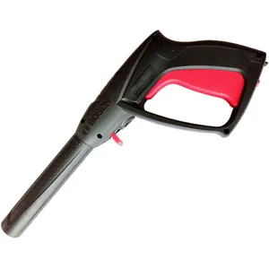 Comparateur de prix : Bosch Poignée de nettoyeurs haute pression séries AQT BOSCH. Nettoyeur vapeur (F016F05280 )