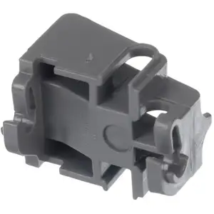 Support Lave-vaisselle MEG64438601 LG pas cher