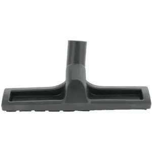 Aquavac Brosse poils 300 mm de largeur - Aspirateur (D300BB35 AQUAVAC) pas cher