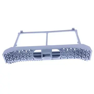 Samsung Filtre à peluches - Sèche-linge (DC61-03902A SAMSUNG) pas cher