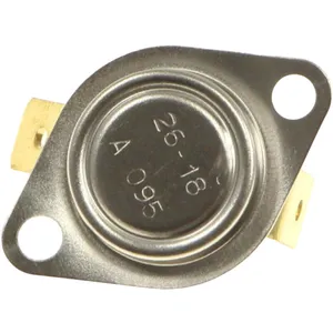 Candy Thermostat - Sèche-linge (40011108 CANDY, HOOVER, ZEROWATT) pas cher