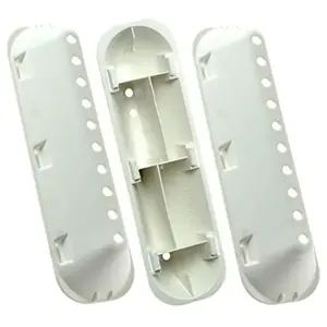 Lot de 3 aubes d'origine (C00065463) Lave-linge ariston hotpoint, indesit pas cher