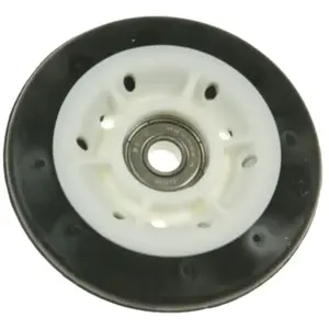 Bosch Roue d'entrainement tambour Sèche-linge (00613598 BALAY BOSCH CO... pas cher