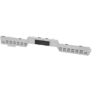 Siemens Carte électronique, module de commande pas cher