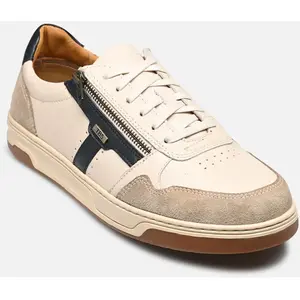 Tbs Baskets Theozip pas cher