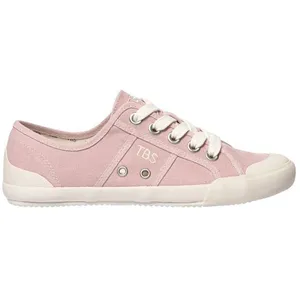 Baskets TBS Baskets TBS OPIACE pas cher