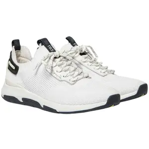 Tbs Baskets Jellina pas cher