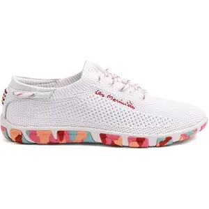 Tbs Jazaria - 41 pas cher