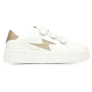 31434 Vanessa WU Vicky, Baskets femme pas cher