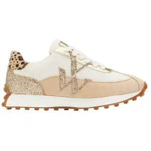 Vanessa Wu Baskets Mode Vanessa Wu Faustine - 40 pas cher