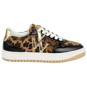 Baskets Vanessa Wu BK2736 pas cher