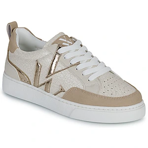 Baskets basses Vanessa Wu JOYCE femme pas cher