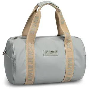 Sac de voyage weekend Porté Main PU - David Jones - Homme Femme Voyage... pas cher