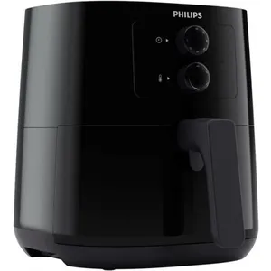 Philips - Friteuse Electrique sans huile Airfryer HD9200/90 Série 3000... pas cher