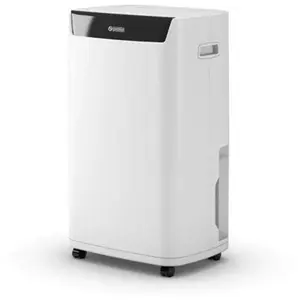 Déshumidificateur Olimpia Splendid Aquaria S1 24P 02065 515 W BlancVendu parcdiscount