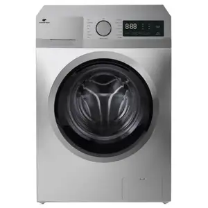 Continental Edison - Lave-linge hublot CELL1214ISS -12kg - Largeur 60 ... pas cher