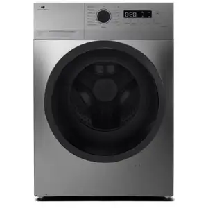 Lave-linge hublot Continental Edison CELL914ISS - 9 kg - Largeur 59,5 ... pas cher