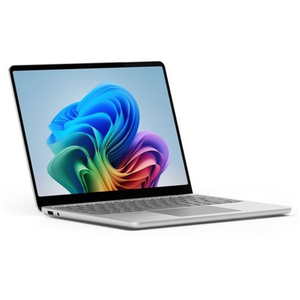 PC Portable Microsoft Surface Laptop 13 Ecran Tactile Copilot+ PC Qual... pas cher