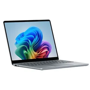 PC Portable Microsoft Surface Laptop 13 Ecran Tactile Copilot+ PC Qual... pas cher