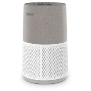 Purificateur dair Rowenta Pure Air City PU2840F0 Blanc pas cher