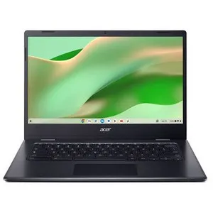 Chromebook Acer 314 CBOA314-1HC69G 14'' 60 Hz LCD Intel® Celeron 8 Go ... pas cher