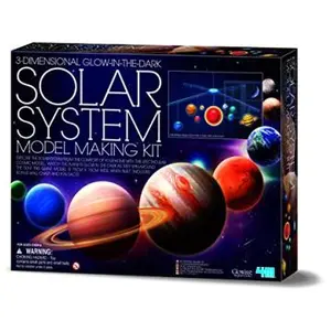 Dam - 4m - 5605520 - jeu de construction - mobile geante - systeme sol... pas cher