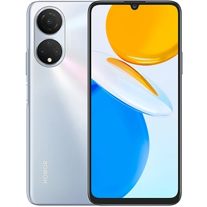 Smartphone Honor pas cher