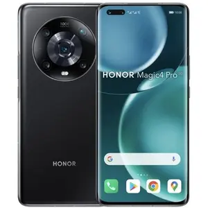 Smartphone Honor