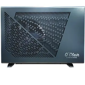 Pacfirst inverclair design eco - 21 kw pas cher