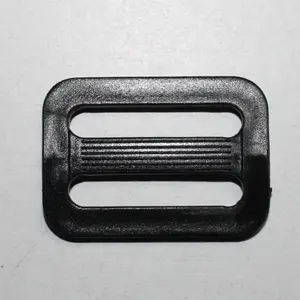 Boucle de sangle denrouleur - Original - Piscine hors sol - Pièce déta... pas cher