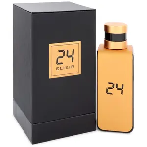 24 Elixir Rise of the Superb by Scentstory pas cher