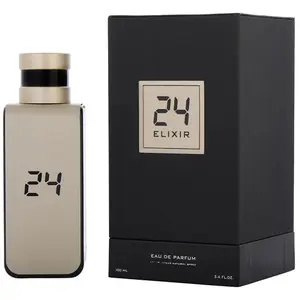 Scentstory 24 Elixir Sea Of Tranquility Unisexe Eau de Parfume Spray, ... pas cher