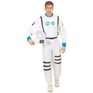 Vegaoo - Astronaut kostuum voor mannen pas cher