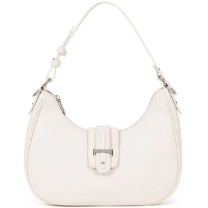 Sac porté épaule 1 anse Stella Femme Promenades colorées   FAGOLA pas cher