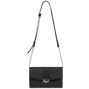 Pochette de soirée Maria Femme Fêtes des mères   FAGOLA pas cher
