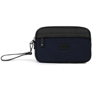 Pochette dragonne FAGOLA Félix FAGOLA pas cher