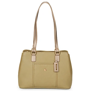 Sac a main Hexagona ABI femme pas cher
