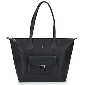 Sac a main Hexagona KIANA femme