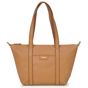 Sac a main Hexagona JOYCE femme pas cher