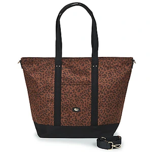 Sac a main Hexagona LEONIE femme pas cher