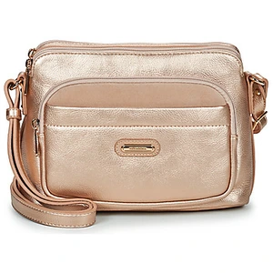 Sac Bandouliere Hexagona MOLY femme pas cher
