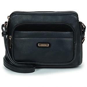 Sac Bandouliere Hexagona MOLY femme