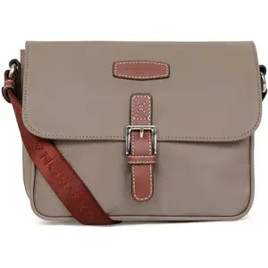 Sac Bandouliere Hexagona DIVERSITE femme pas cher