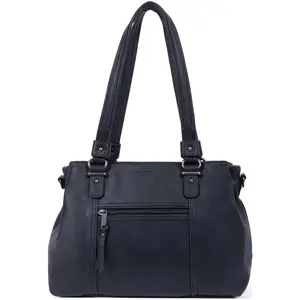 Sac a main Hexagona GRACIEUSE femme pas cher
