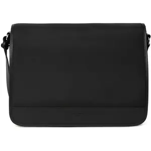 Sac bandoulière Hexagona WORKER homme pas cher