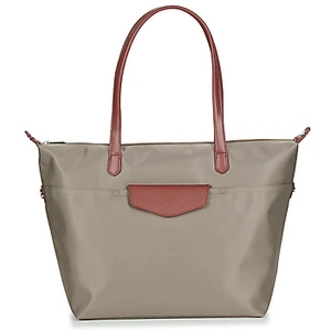 Sac a main Hexagona POP femme pas cher