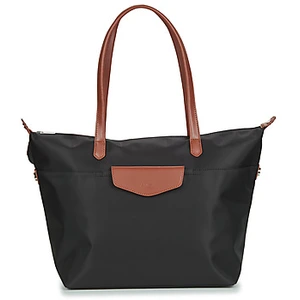 Sac a main Hexagona POP femme