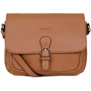Sac Bandouliere Hexagona CONFORT femme pas cher