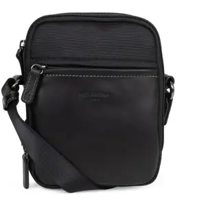 Sacoche Hexagona TRAVEL homme pas cher