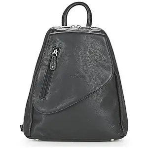 Sac a dos Hexagona CONFORT femme pas cher